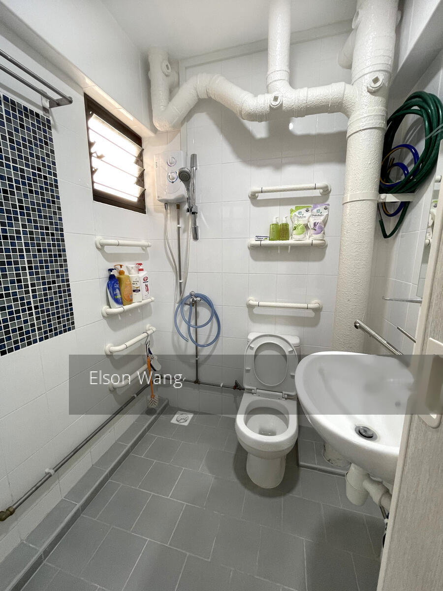 Blk 682 Race Course Road (Kallang/Whampoa), HDB 4 Rooms #298433211